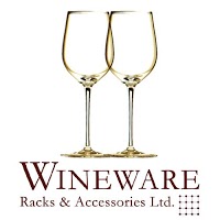 Wineware 1098843 Image 6